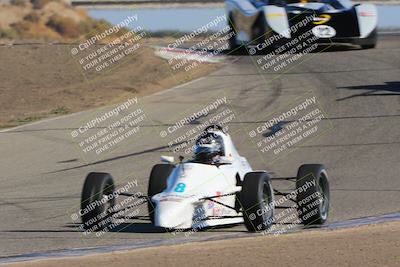 media/Oct-15-2023-CalClub SCCA (Sun) [[64237f672e]]/Group 5/Qualifying/